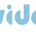 Logo Vida Ondernemerscoaching AND Bedrijfshuisvesting