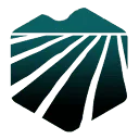 Logo CoVince