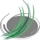 Logo Tarre en smarre Asparagus