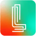Logo Left Lane - Recruitment Marketing