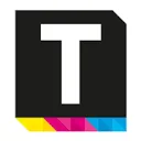 Logo Tanco Sign AND Print