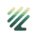 Logo van grabthelead