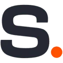 Logo Scheybeeck