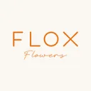 Logo FLOX Flowers