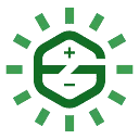 Logo Greenmust
