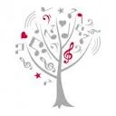 Logo Stichting Muziek Jong Voor Oud