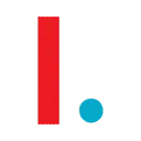 Logo HetisNetwerken.NU