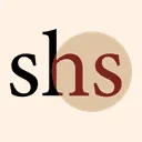 Logo Stichting Help Syrië