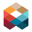 Logo van Ridge BV