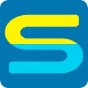 Logo Seascape Subsea BV