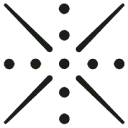 Logo Rotterdam Robotics