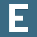 Logo Ennio Lux