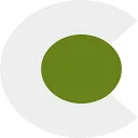Logo Cultuur Oost afdeling training en opleiding voorheen CultuurCollege