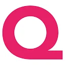 Logo Qualityfloor