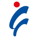 Logo Fuji Seal