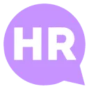 Logo TodayHR BV