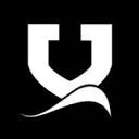Logo Lynx Yachts