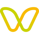 Logo Wentzo