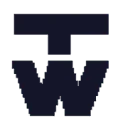 Logo Thermoware