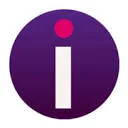 Logo Iwaarden Schilders