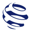 Logo Potters Notarissen