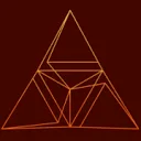 Logo Bankai Software bv