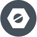 Logo Isodin B.V.
