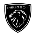 Logo Peugeot Nederland