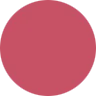 Logo van Social Dutch - The social media institute