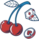 Logo YB Projecten