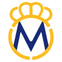 Logo Meever AND Meever