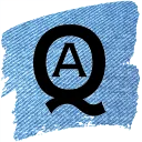 Logo Q&A Quality Assistance