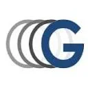 Logo van GAASBEEK B.V.