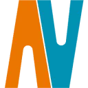 Logo van Aceview - Prezent Internet BV