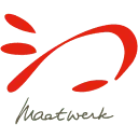 Logo Maatwerk kindermeubilair