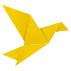 Logo van UniK B.V.