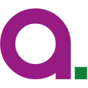 Logo van Adminit