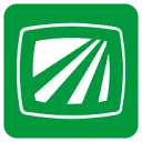 Logo van Oxbo
