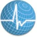 Logo Active Health Group B.V. AHG