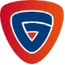 Logo Garant Beveiliging