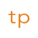 Logo TransitiePartners