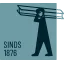 Logo Heuvelman Staal