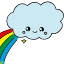 Logo De Wonderwolk