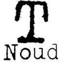 Logo Tikfout