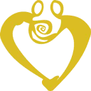 Logo BeleefBalans