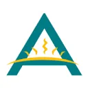 Logo Aruba Hotel AND Tourism Association AHATA