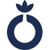 Logo Fruitify Experts B.V.