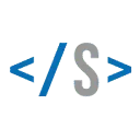 Logo Softwaris