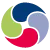 Logo Robers Advocaten