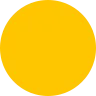 Logo Scrambled Ads branding and advertising